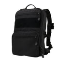 Tactical MOLLE Backpack — 22L