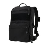 Tactical MOLLE Backpack — 22L